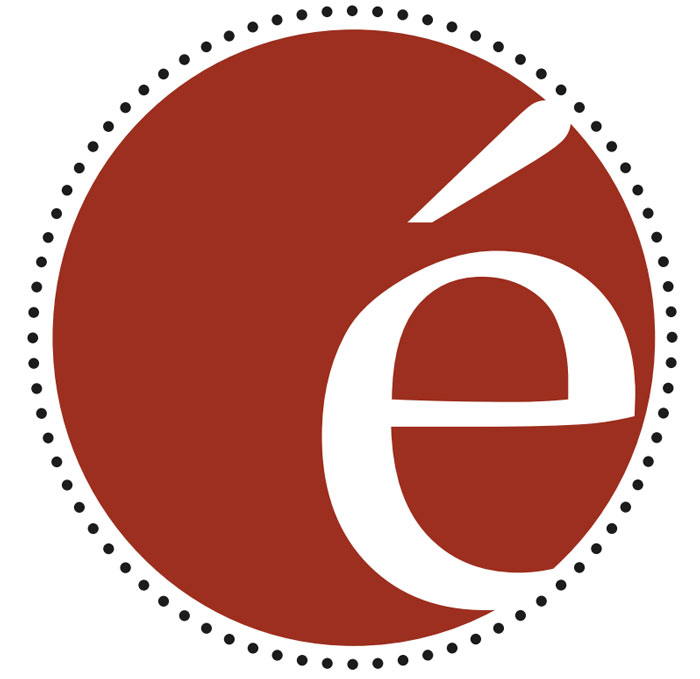 logo-battito-enosi-700x679