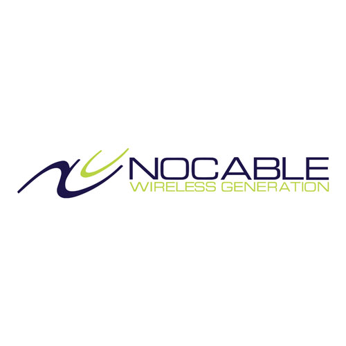 logo-nocable-colori-500x500-m