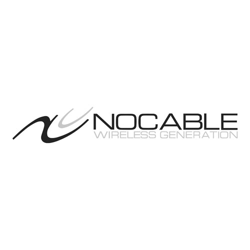 logo-nocable-grigio-500x500-m
