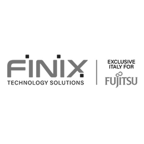 finix-500x500-b-w