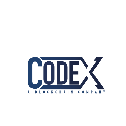 logo codex